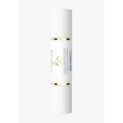 Afbeelding van Lancaster Sun Perfect Youth Protection Clear &amp; Tinted Stick SPF50