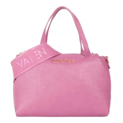 Afbeelding van VALENTINO Blossom RE dameshandtas, Camelia, één maat, Eén maat