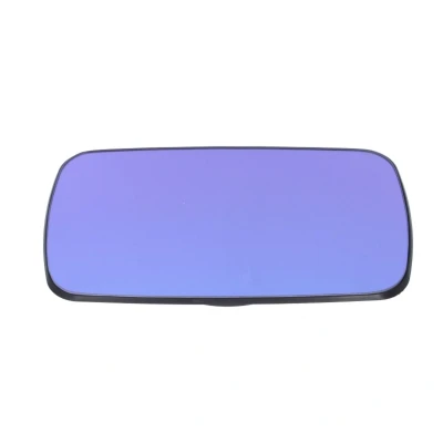 Afbeelding van TYC 303 0002 1 Spiegelglas Aan beide zijden BMW: 3 Coupe, 5 Saloon, Saloon