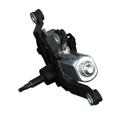 Afbeelding van Febi Bilstein Ruitenwissermotor 44630