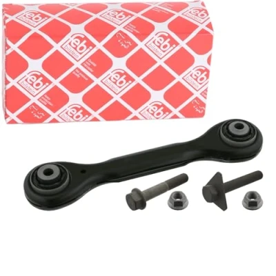 Afbeelding van Febi Bilstein Draagarm 43542