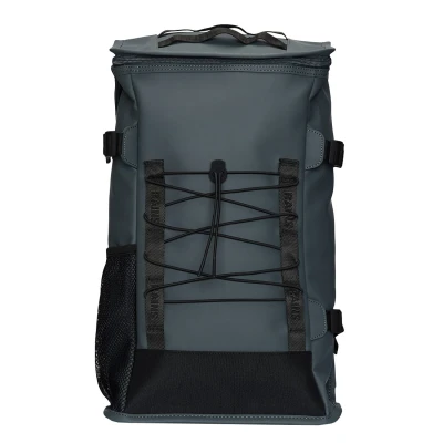 Afbeelding van Rains Trail Mountaineer Bag W3 lagoon