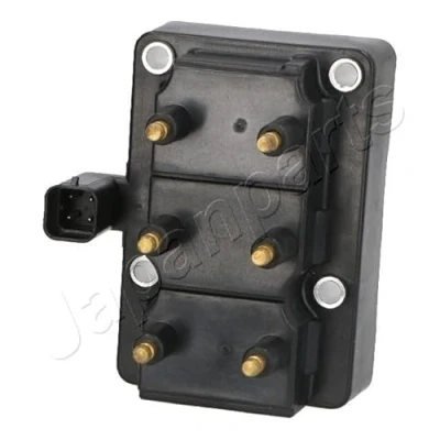 Afbeelding van JAPANPARTS BO 900 Bobine CHRYSLER: VOYAGER 2