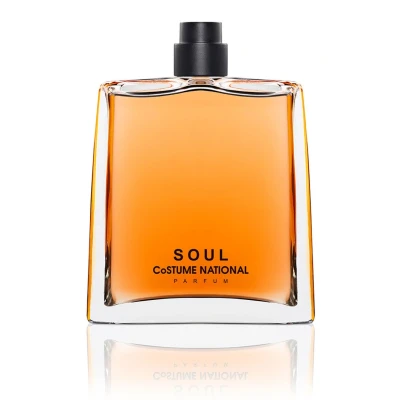 Afbeelding van Costume National Soul Eau De Parfum 100 Ml
