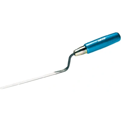 Afbeelding van Jung voegspijker 748 170x12mm deens ronde hals