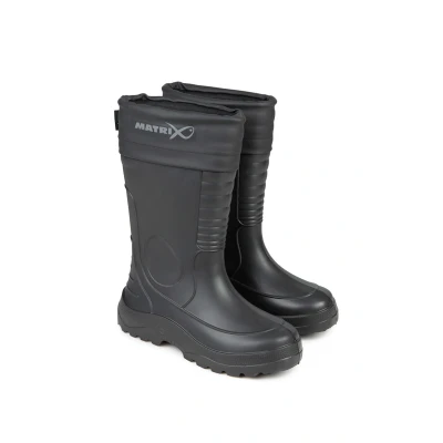 Image de Matrix Eva Thermal Bottes Maat : 45