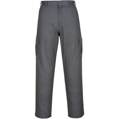 Image de Pantalon Combat C701 Portwest