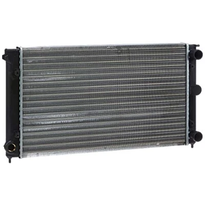 Image de Radiateur de refroidissement van wezel