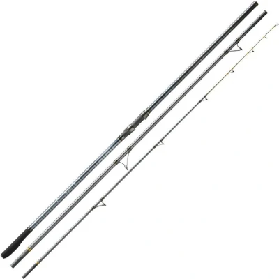 Afbeelding van Okuma Flite Hybridsurf Strandhengel 4.20m