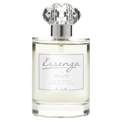 Afbeelding van Ferribiella Essenza Velluto Perfume Hondenparfum 100 ml