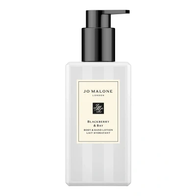 Afbeelding van Jo Malone London Blackberry &amp; Bay Hand Bodylotion