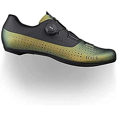 Afbeelding van Fizik R4 Overcurve, herenfietsschoenen