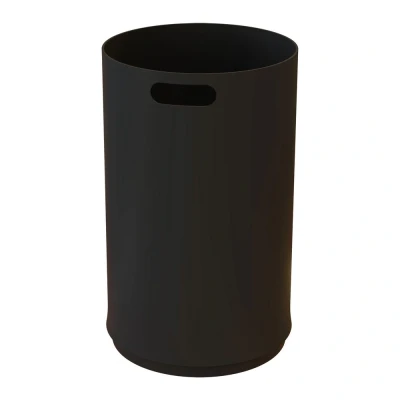 Afbeelding van EcoAce basis 62 liter