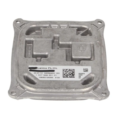 Afbeelding van Magneti Marelli Regeleenheid verlichting 711307329301