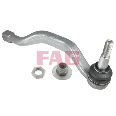 Afbeelding van FAG 840 1149 10 Stuurkogel 14 M12 x 1,25 RENAULT: LAGUNA 3, 3 Grandtour