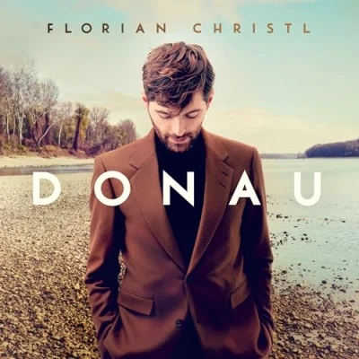 Afbeelding van Florian Christl Donau (CD)