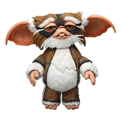 Afbeelding van NECA Gremlins Action Figure 10 cm Mogwais LENNY