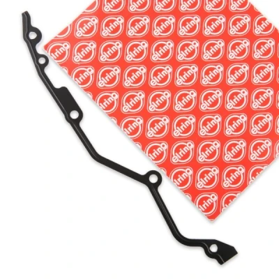 Afbeelding van Elring Distributiecarter pakking 633.930