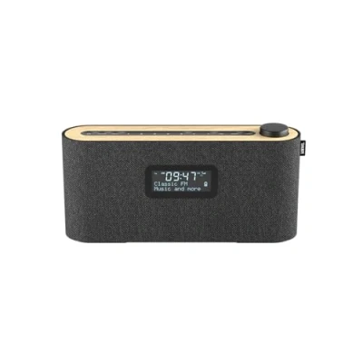 Afbeelding van Loewe radio.frequency DAB+ FM BLUETOOTH