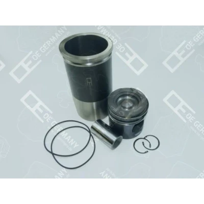 Afbeelding van OE Germany Cilinderbus/voering 02 0329 206600