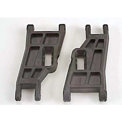 Afbeelding van Suspension arms (front) (2)
