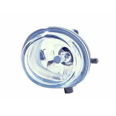Afbeelding van PRASCO MZ4264414 Mistlampen Links