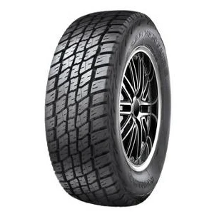 Afbeelding van Kumho Road Venture AT61 215/ R15 105S personenwagen Zomerbanden Banden 2247383