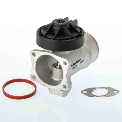Afbeelding van WAHLER 7234D/1 EGR klep Pneumatisch Met pakkingen