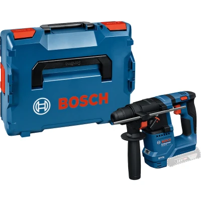 Afbeelding van Bosch Professional GBH 18V 18 SDS Plus Accu boorhamer V