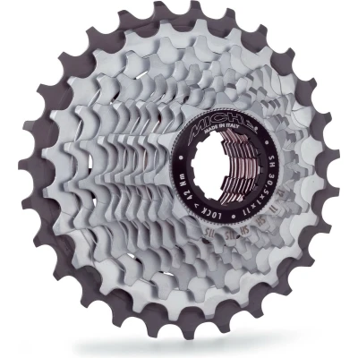 Afbeelding van Miche Cassette 11V Light Primato 11 32 zilver