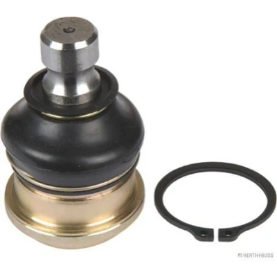 Afbeelding van NIPPARTS J4860511 Fuseekogel 20 HYUNDAI: SANTA FE 2, KIA: SORENTO 2