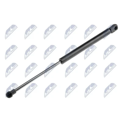 Afbeelding van NTY AE VW 037 Gasveer Motorkap 540N