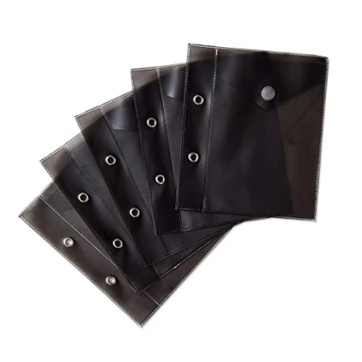 Afbeelding van 5 die storage inserts Sizzix