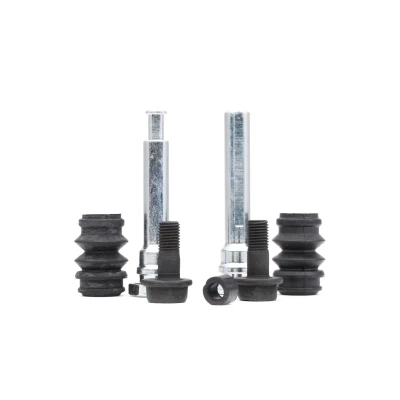 Afbeelding van Geleidehulzenset, remklauw QUICK BRAKE 113 1473X
