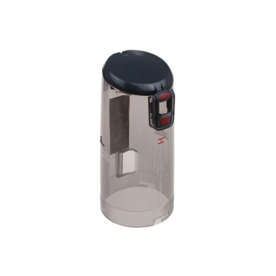 Image de Hoover Dust bin asm hjs/old 48033108 8057166802902 Tous Les Articles