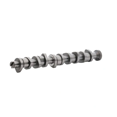 Afbeelding van Nokkenas INA 428 0151 10