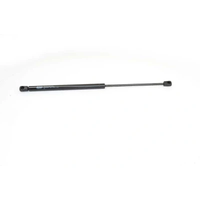 Afbeelding van BSG Gasveer, kofferruimte 90 980 007