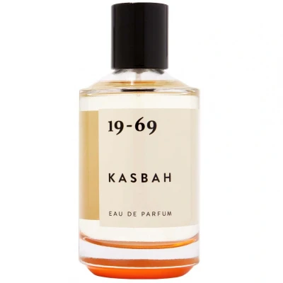 Afbeelding van 19 69 Kasbah EdP (100 ml)