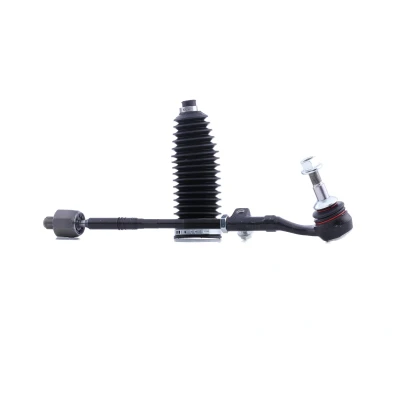 Afbeelding van Febi Bilstein Spoorstang 40515