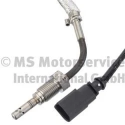 Afbeelding van Sensor, uitlaatgastemperatuur PIERBURG 7.08369.81.0