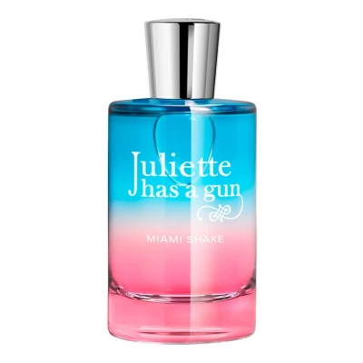 Afbeelding van Juliette has a gun Miami Shake Eau de Parfum 100ml Unisex