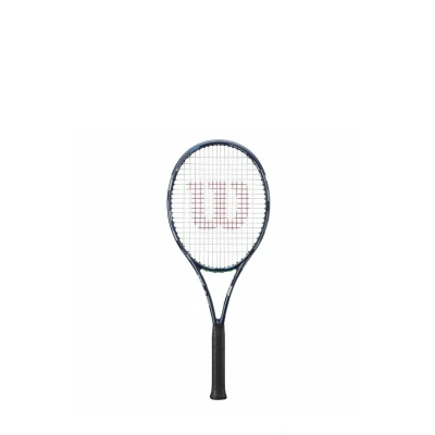 Afbeelding van Wilson Turnier Blade OPEN Tennisracket, Maat: 2, Blue