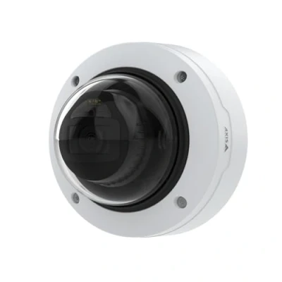 Afbeelding van Randapparaten: Beugels (monitors, projectors, ..): AXIS P3267 LV