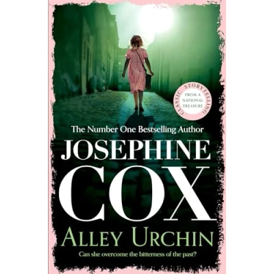 Afbeelding van Alley Urchin
