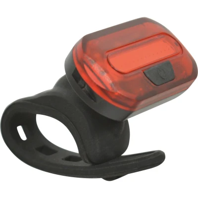 Afbeelding van Dresco Achterlicht COB LED 5251109