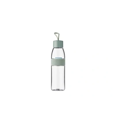 Image de Bouteille d&#039;eau ellipse 500 ml Mepal
