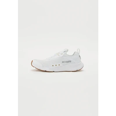 Afbeelding van Columbia CASTBACK PFG Outdoorschoenen, Heren, Maat: 43, White/stone Textiel
