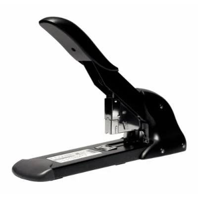 Image de rapid hd210 agrafeuse noir agrafage 23633703