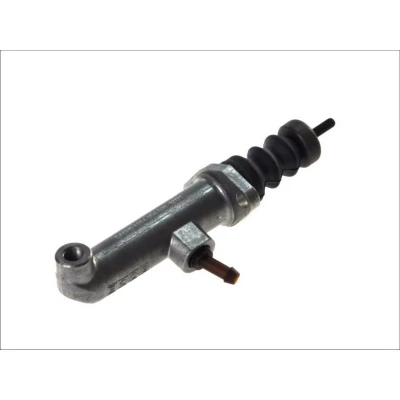 Afbeelding van Sachs Hoofdkoppelingscilinder 6284 004 031