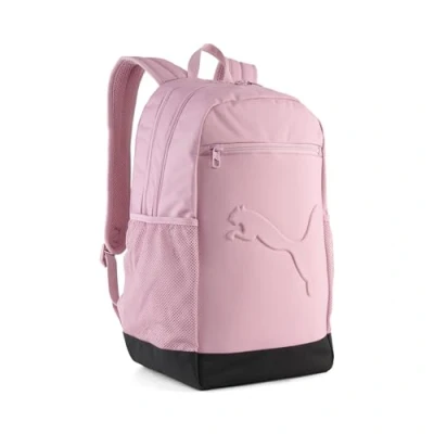 Image de PUMA Buzz 28L Backpack, Accessoires, Poised Rose, OSFA